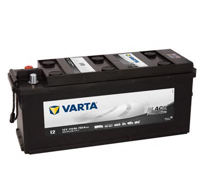 610013076A742 Varta Bateria recarregável (PILHA)