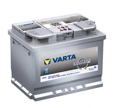 Bateria recarregável (PILHA) NPS U540L70B preço, a partir de 198,17 USD