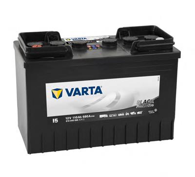 Bateria recarregável (PILHA) Exide EN850 preço, a partir de 170,30 USD