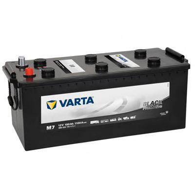 Bateria recarregável (PILHA) Exide TG1806 preço, a partir de 285,22 USD