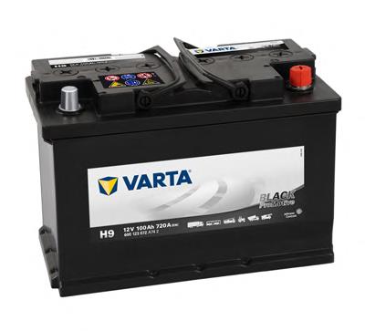 0045417501 Mercedes Bateria recarregável (PILHA)
