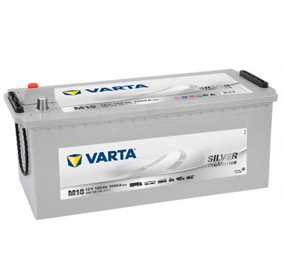 A0055414301 Mercedes Bateria recarregável (PILHA)