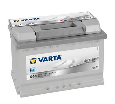 Compre 4D0915105A VAG Bateria recarregável (PILHA)