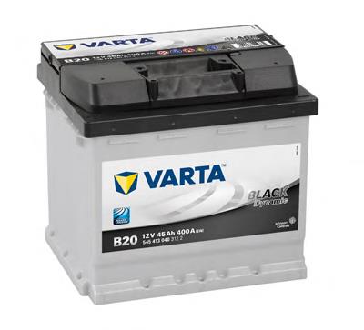 Bateria recarregável (PILHA) NPS U540L30B preço, a partir de 83,53 USD