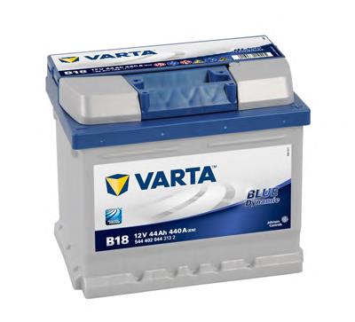 Bateria recarregável (PILHA) 2247683 Ford
