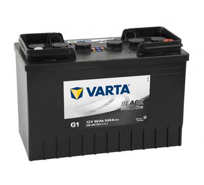 Bateria recarregável (PILHA) 0092T30301 Bosch