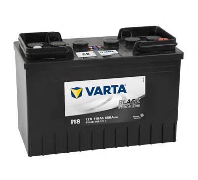Bateria recarregável (PILHA) FT75216 Fast