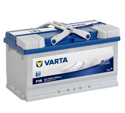 Bateria recarregável (PILHA) Yuasa YBX3115 preço, a partir de 168,50 USD