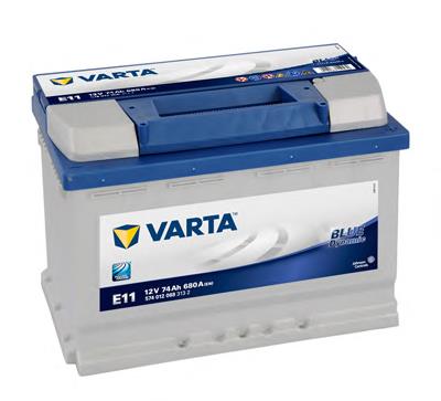 Compre BBAH7700AB Chrysler Bateria recarregável (PILHA)
