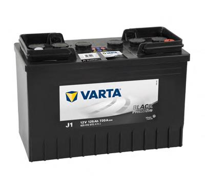 0092T30401 Bosch Bateria recarregável (PILHA)
