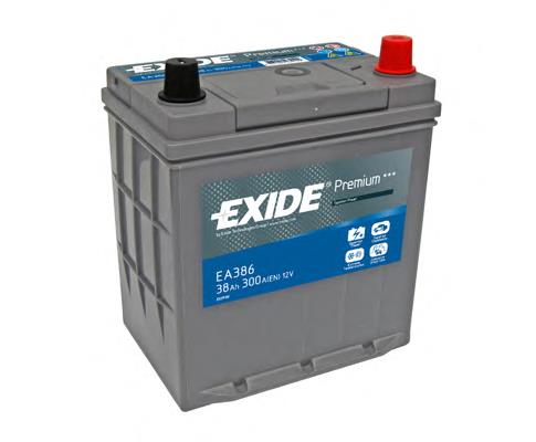 Bateria recarregável (PILHA) Hyundai/Kia DP370APU035CH0U