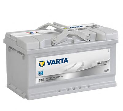 Compre 371102W810 Hyundai/Kia Bateria recarregável (PILHA)