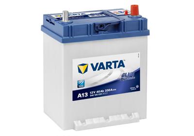 DP370APU035CH0U Hyundai/Kia Bateria recarregável (PILHA)