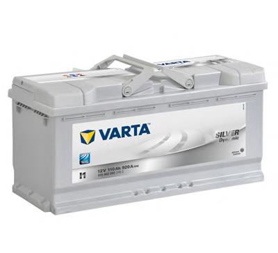 Bateria recarregável (PILHA) Exide CB1100 preço, a partir de 229,38 USD