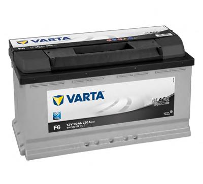 FT75210 Fast Bateria recarregável (PILHA)