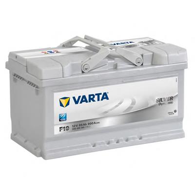 Compre 5K0915105J VAG Bateria recarregável (PILHA)