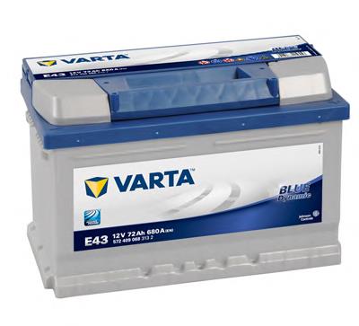 Bateria recarregável (PILHA) NPS U540L75B preço, a partir de 131,13 USD