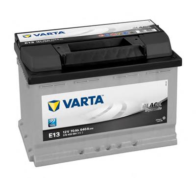 Bateria recarregável (PILHA) Varta E11 preço, a partir de 137,66 USD