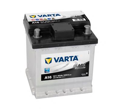 71751130 Fiat/Alfa/Lancia Bateria recarregável (PILHA)