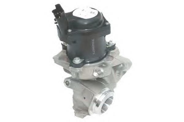Compre 1618PF Ford Válvula EGR de recirculação dos gases