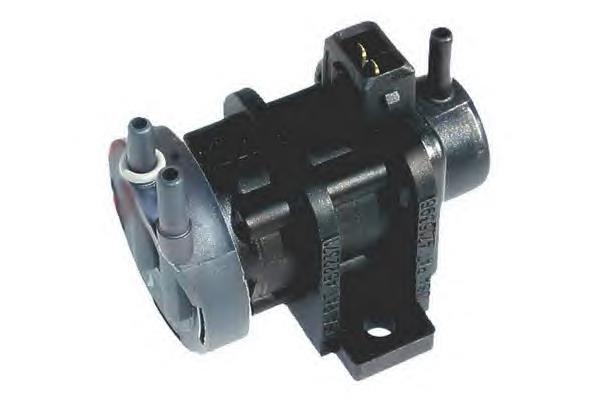 5851037 Opel Válvula solenoide de regulação de comporta EGR