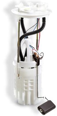 Módulo de bomba de combustível com sensor do nível de combustível Renault (RVI) 8200704626 preço, a partir de 153,50 USD