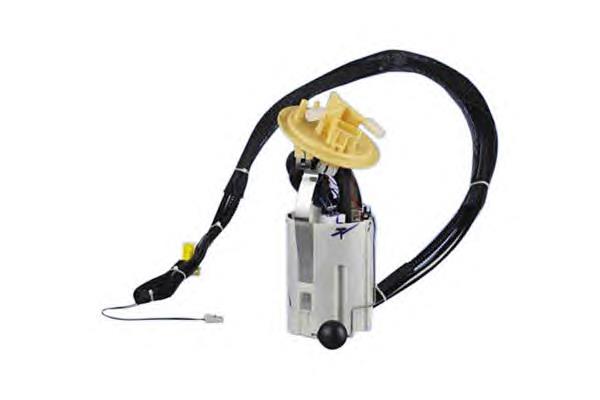 Módulo de bomba de combustível com sensor do nível de combustível Volvo 30761747 preço, a partir de 196,40 USD