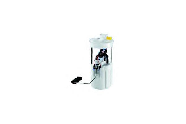 Compre 30724567 Volvo Módulo de bomba de combustível com sensor do nível de combustível