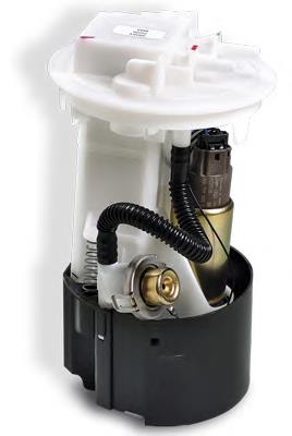Módulo de bomba de combustível com sensor do nível de combustível Renault (RVI) 8200029080 preço, a partir de 31,56 USD