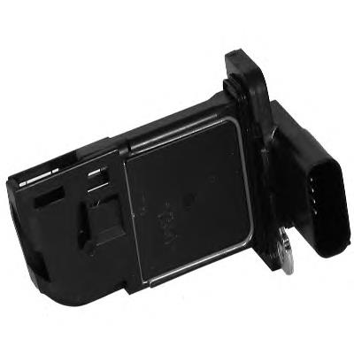 Sensor de fluxo (consumo) de ar, medidor de consumo M.A.F. - (Mass Airflow) 366290 VALEO