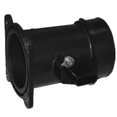 558099 ERA Sensor de fluxo (consumo) de ar, medidor de consumo M.A.F. - (Mass Airflow)