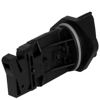 0281002663 Bosch Sensor de fluxo (consumo) de ar, medidor de consumo M.A.F. - (Mass Airflow)