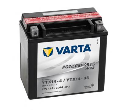 CX2310C655AC Land Rover Bateria recarregável (PILHA)