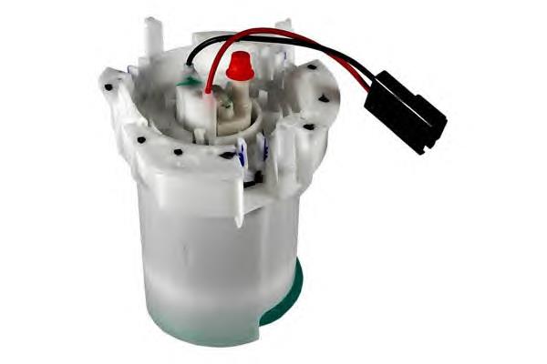 Módulo de bomba de combustível com sensor do nível de combustível Opel 4700684 preço, a partir de 75,46 USD