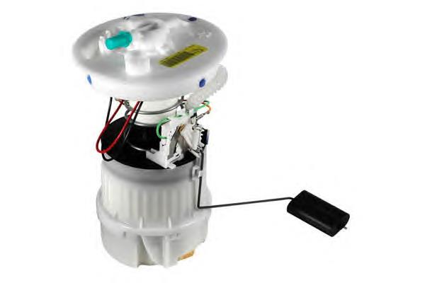 Módulo de bomba de combustível com sensor do nível de combustível Hmpx HMP3M519H307AV preço, a partir de 119,36 USD