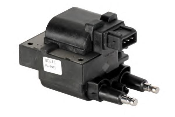 Bobina de ignição B0022 General Motors