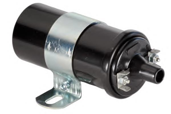 0221118351 Bosch Bobina de ignição