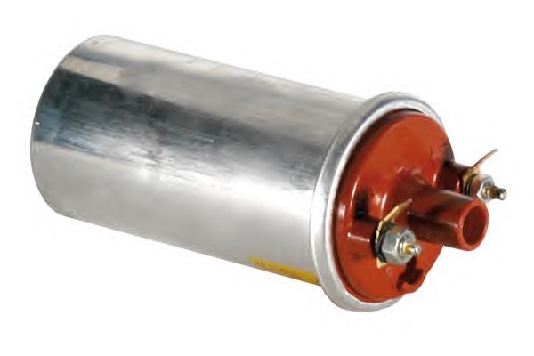 0221122327 Bosch Bobina de ignição
