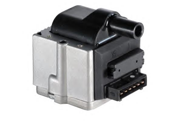 Bobina de ignição 40402002 VAG