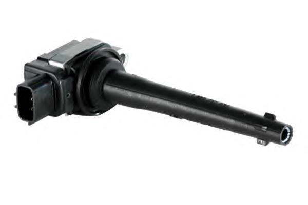 Compre B0225 General Motors Bobina de ignição