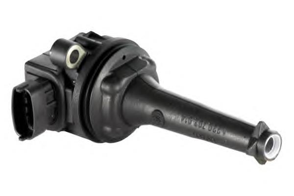 Compre 221604001 Volvo Bobina de ignição