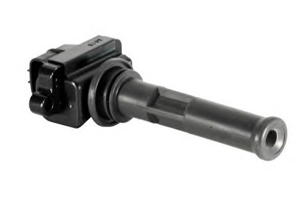 Bobina de ignição General Motors B0010 preço, a partir de 38,95 USD