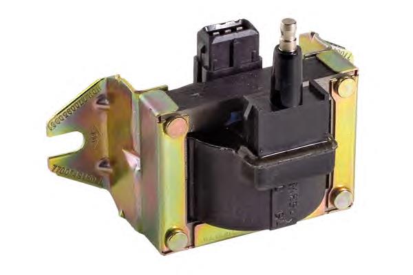 Compre B0067 General Motors Bobina de ignição