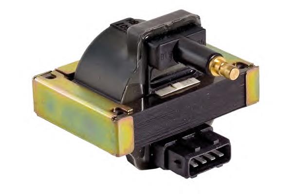 Compre B0066 General Motors Bobina de ignição