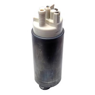 Compre 311112D450 Hyundai/Kia Bomba de combustível elétrica submersível