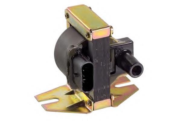 Bobina de ignição General Motors B0052 preço, a partir de 28,78 USD
