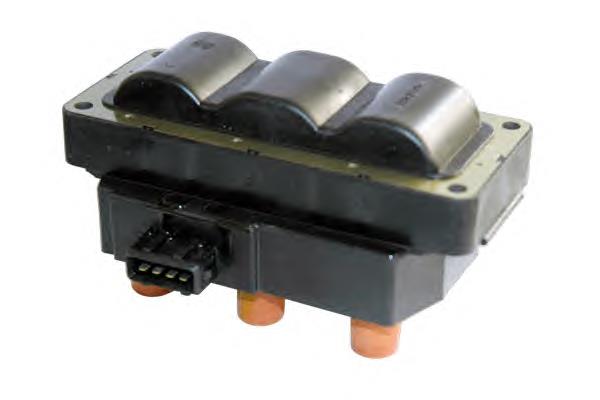 Bobina de ignição Bosch 0221503417 preço, a partir de 263,43 USD