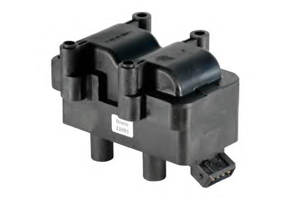 Bobina de ignição 40148850006 Meyle