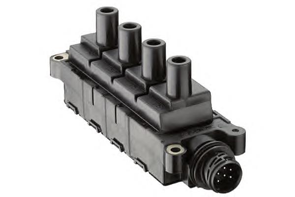 Bobina de ignição General Motors B0175