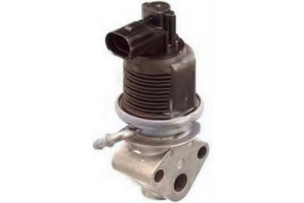 Válvula EGR de recirculação dos gases NGK 90094 preço, a partir de 72,61 USD